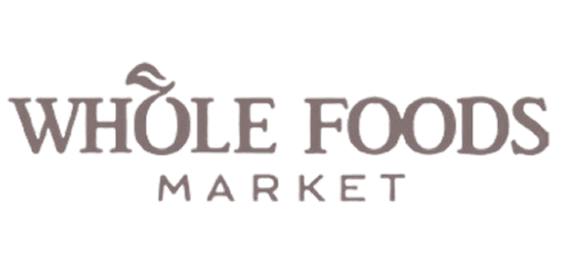 Near place logo